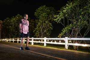 BIB: 
                            <button type="button" onclick="openModal(26539687)" class="btn btn-primary btn-sm float-right btn-popup" data-toggle="modal" data-target=".modal-high-quality">
                        <i class="fas fa-shopping-cart"></i> Add to Cart
                    </button>
                                            <button type="button" onclick="isThisMe(26539687, true)" class="btn btn-success btn-sm float-right btn-popup btn-isme hidden" data-toggle="tooltip" data-placement="bottom" title="นี่คือรูปของคุณใช่ไหม คลิกที่นี่เพื่อเอาเข้าอัลบั้ม">
                        <i class="fas fa-plus"></i> Add to album
                    </button>
                    <button type="button" onclick="isThisMe(26539687, false)" class="btn btn-warning btn-sm float-right btn-popup btn-isnotme hidden">
                        <i class="fas fa-ban"></i> Remove from album
                    </button>